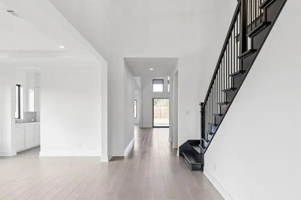 Flower Mound, TX 75028,5713 Idus Bryant