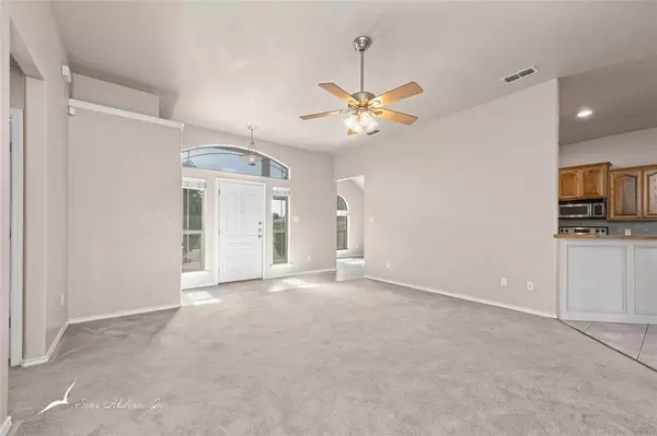 Abilene, TX 79606,7018 Springwater Avenue