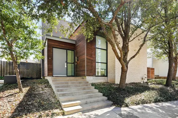 Dallas, TX 75243,6 Vanguard Way