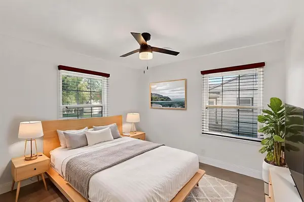 Arlington, TX 76010,1609 Biggs Terrace