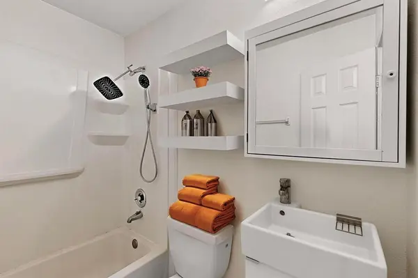 Arlington, TX 76010,1609 Biggs Terrace