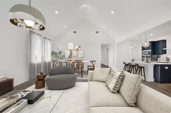 Justin, TX 76247,1060 Wheatland Drive