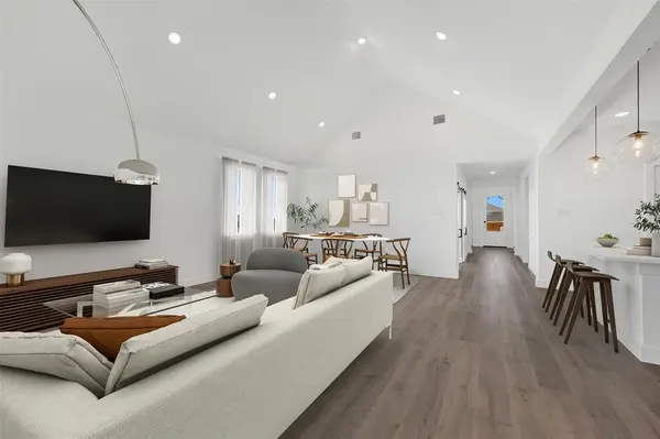 Justin, TX 76247,1060 Wheatland Drive