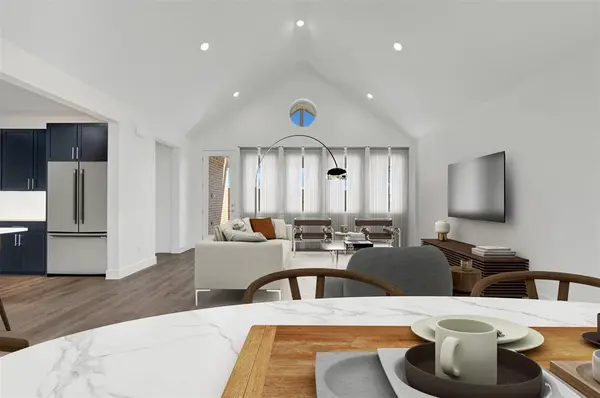 Justin, TX 76247,1060 Wheatland Drive