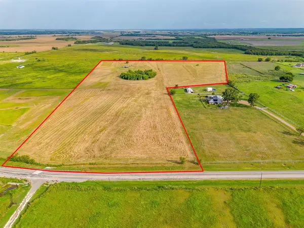 Grandview, TX 76050,9501 Fm 2258