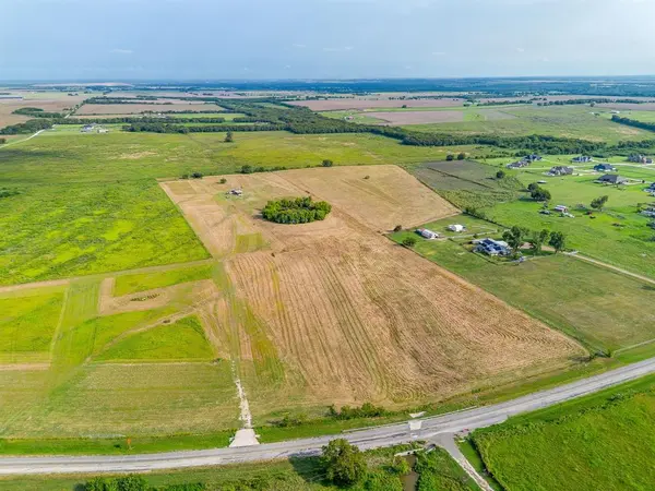 Grandview, TX 76050,9501 Fm 2258