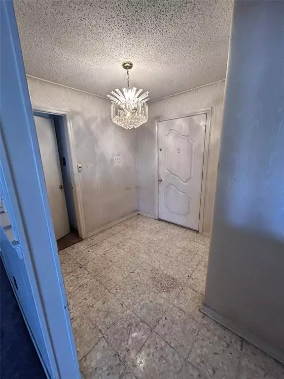 Joshua, TX 76058,202 Roaring Springs Drive