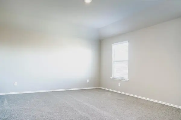 Fort Worth, TX 76131,772 Cofer Way