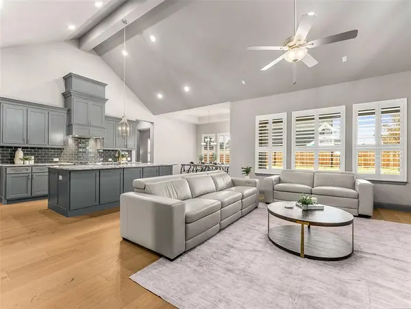 Prosper, TX 75078,1930 Inwood Lane