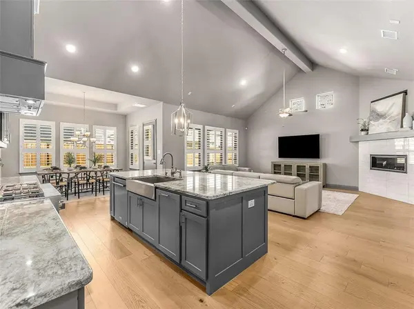 Prosper, TX 75078,1930 Inwood Lane