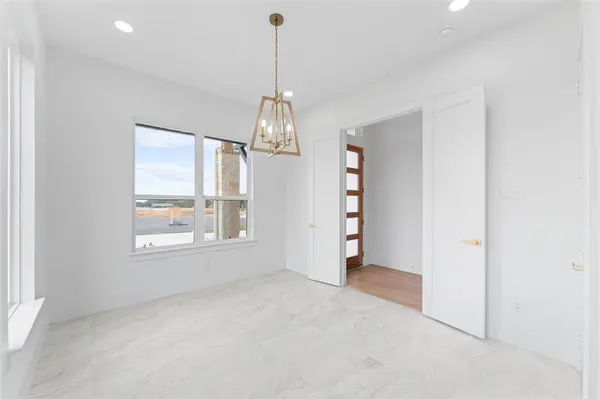 Burleson, TX 76028,3300 Olympia Fields Drive