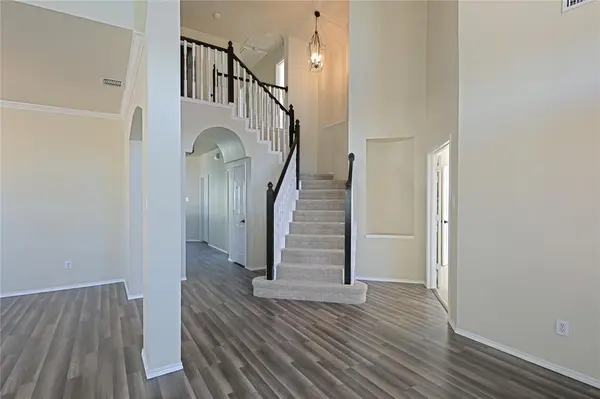 The Colony, TX 75056,4324 Biscayne