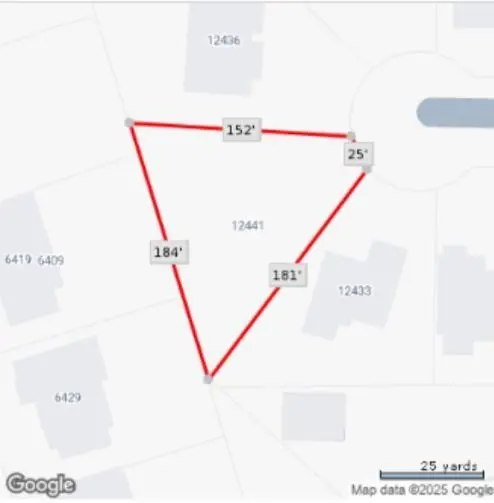 Fort Worth, TX 76126,12441 Tinsley Court