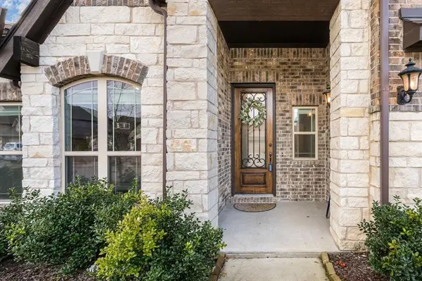 Fate, TX 75087,335 Bluewood Drive