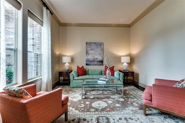 Lucas, TX 75002,1660 Zilker Court