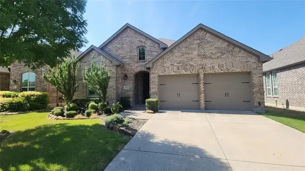 Mckinney, TX 75071,5621 Grove Cove Drive