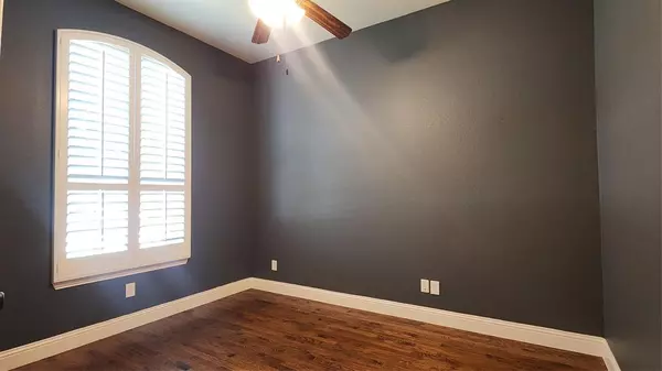 Mckinney, TX 75071,5621 Grove Cove Drive