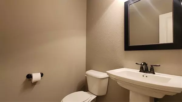 Mckinney, TX 75071,5621 Grove Cove Drive