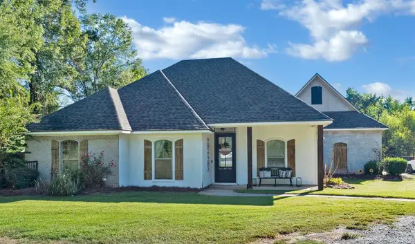 Haughton, LA 71037,411 S Elm Street