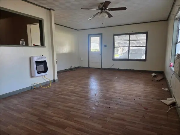 Clarksville, TX 75426,1304/1306 West End Avenue