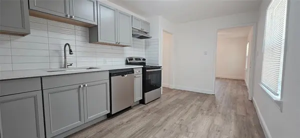 Fort Worth, TX 76133,4257 Cherokee Trail