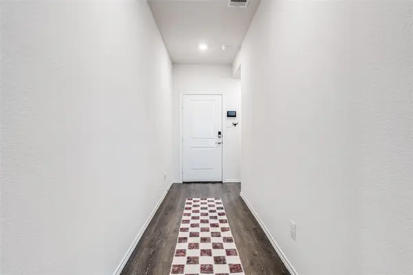 Josephine, TX 75189,710 Olde Mill Road