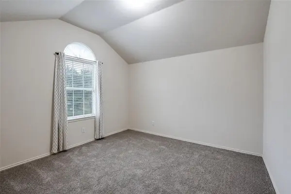 Mckinney, TX 75070,5904 Mariposa Drive