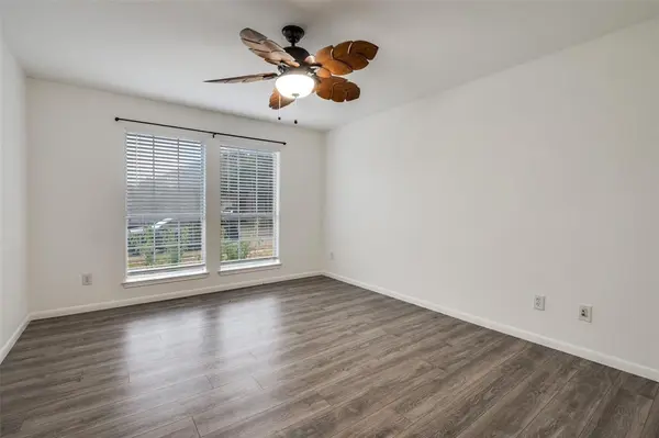 Mckinney, TX 75070,5904 Mariposa Drive