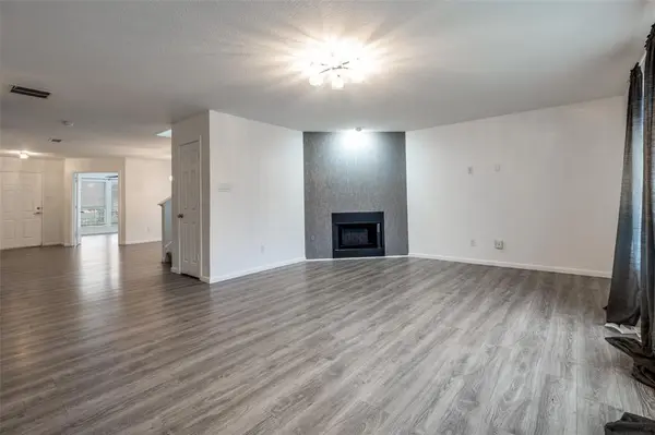 Mckinney, TX 75070,5904 Mariposa Drive