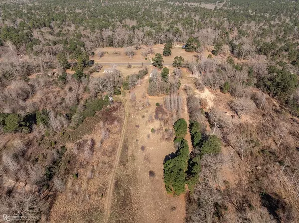 Plain Dealing, LA 71064,236 Highway 2