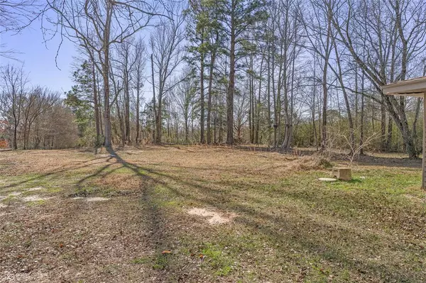 Plain Dealing, LA 71064,236 Highway 2