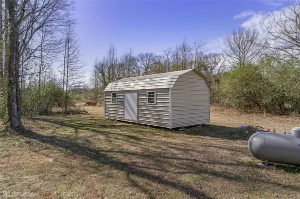 Plain Dealing, LA 71064,236 Highway 2