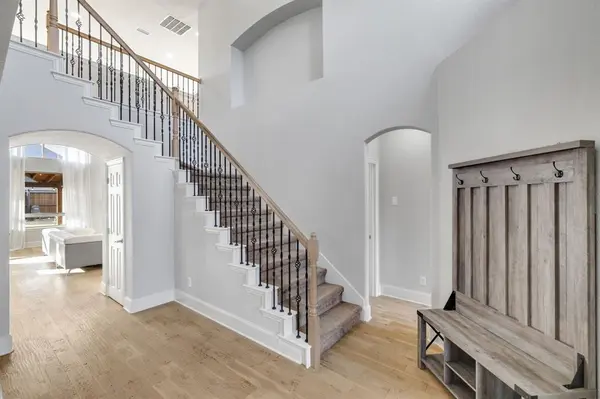 Mckinney, TX 75070,5629 Hampshire Drive