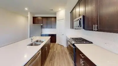 Princeton, TX 75071,613 Huntley Drive