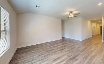 Princeton, TX 75071,613 Huntley Drive