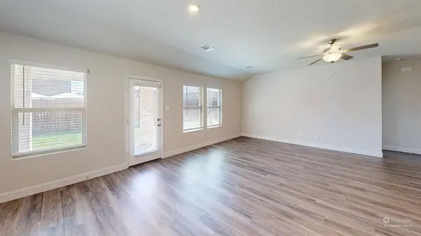 Princeton, TX 75071,613 Huntley Drive