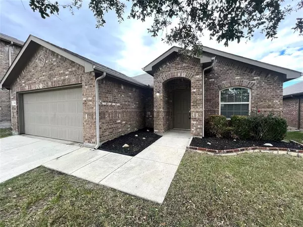 Fort Worth, TX 76177,412 Copper Ridge Road