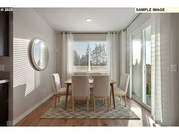 Vancouver, WA 98682,13821 NE 107th ST #Lot 31