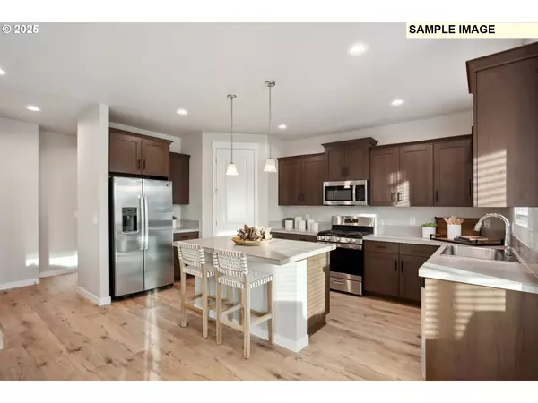 Vancouver, WA 98682,13821 NE 107th ST #Lot 31