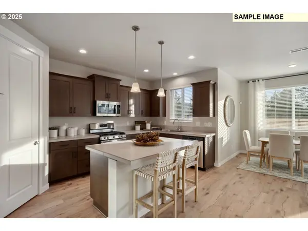 Vancouver, WA 98682,13821 NE 107th ST #Lot 31