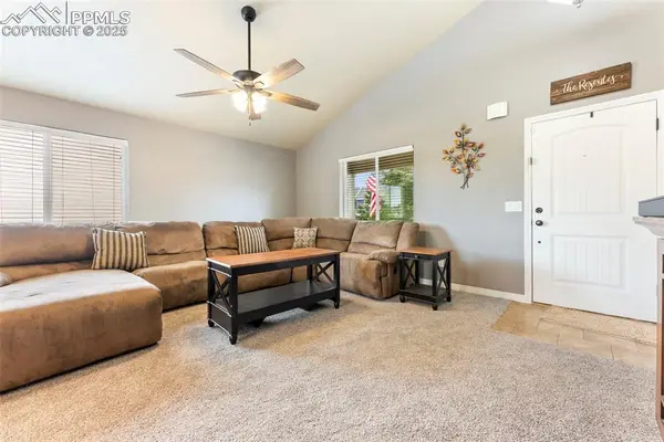 Fountain, CO 80817,7973 Pinfeather DR