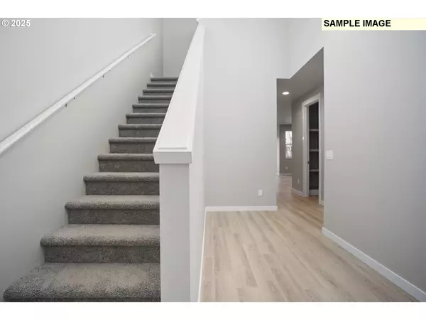 Vancouver, WA 98682,13825 NE 107th ST #Lot 30