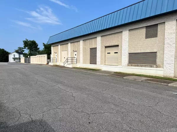 Lynchburg, VA 24501,201 Oakley AVE