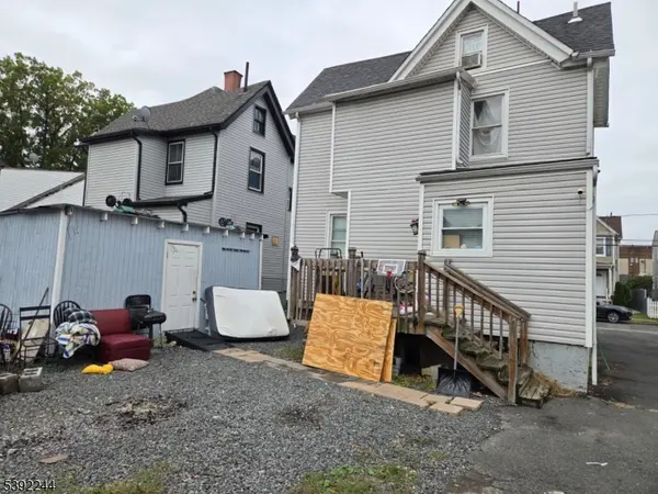 Plainfield City, NJ 07060,626 E 6th St