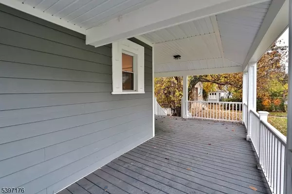 City Of Orange Twp., NJ 07050,231 Highland Ave