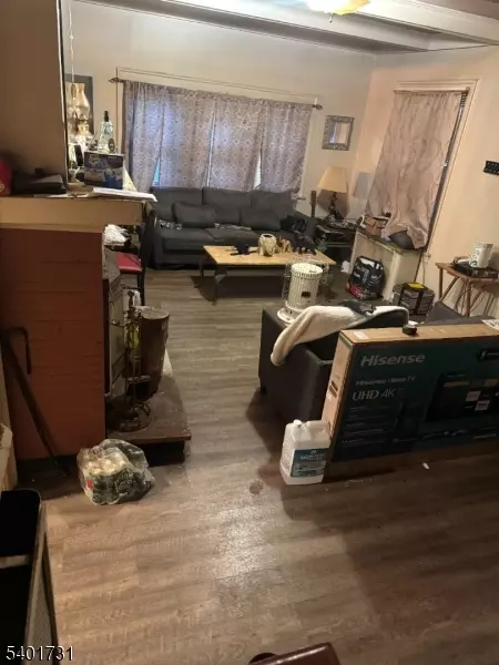 East Orange City, NJ 07017,60 Fulton St