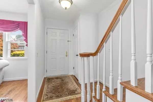 Union Twp., NJ 07083,60 Reinhold Ter