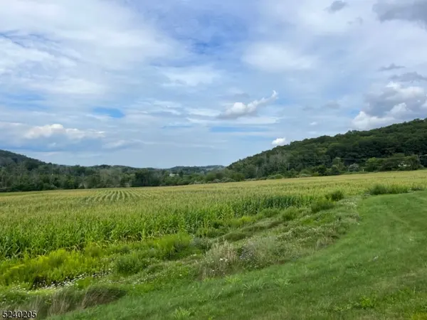 Hampton Twp., NJ 07860,137 Hampton House Road