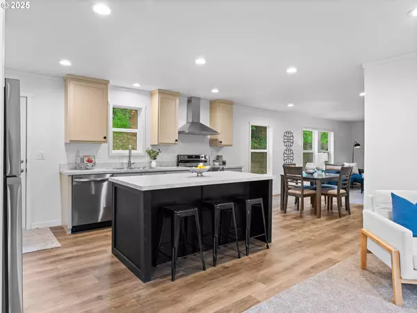 Gaston, OR 97119,54839 SW SOUTH RD