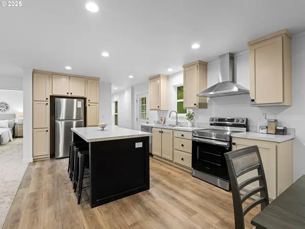 Gaston, OR 97119,54839 SW SOUTH RD